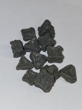 Playmobil - 12 Cailloux /