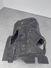 Bmw f20 f21 - f21, 2013