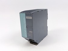 Siemens 6EP1333-2BA20 Dc 24V/5A Alimentation