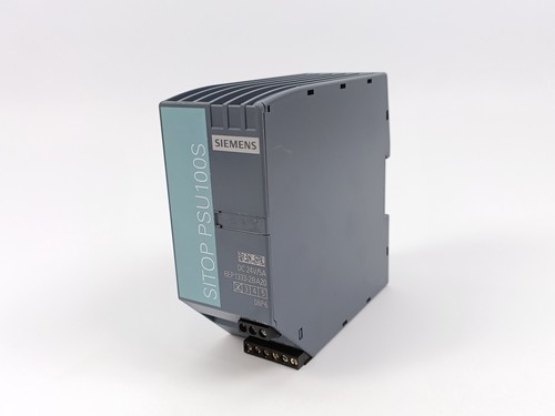 Siemens 6ep1333 2ba20 - siemens, 6ep1333-2ba20