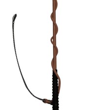 Equest Longe . - Mocha - 160