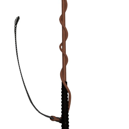 Equest longe mocha - mocha,