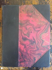 Joseph Peyré - la passion