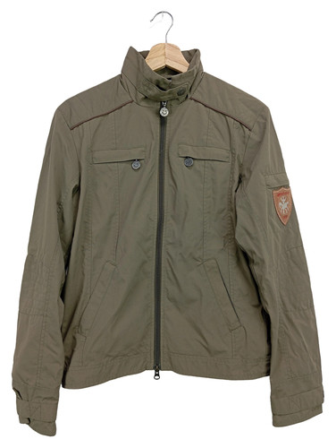 Sonnenreiter veste équitation - sonnenreiter,
