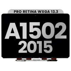 Lcd panel only - panel, pro