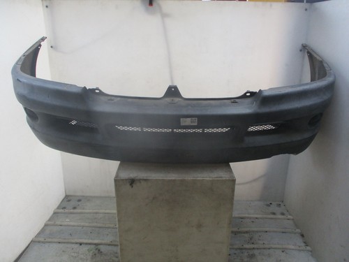 Pare choc avant citroen jumper - pare-choc,