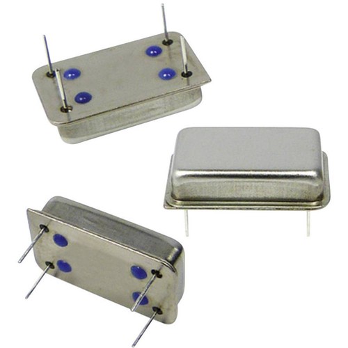 Qantek qx14t50b1 843200b50tt - qantek, qx14t50b1.843200b50tt