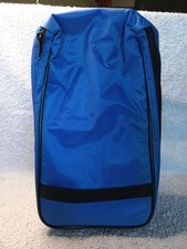 Sac Isotherme Bleu .......2098