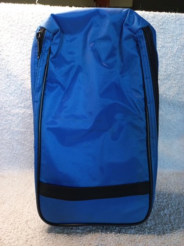 Sac isotherme bleu - isotherme,