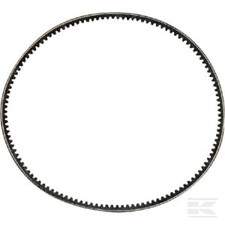 Outils WOLF 67995OW Courroie