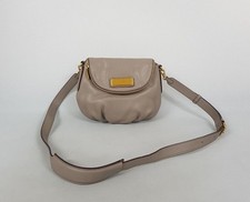 Marc Jacobs Mini Sac Natasha