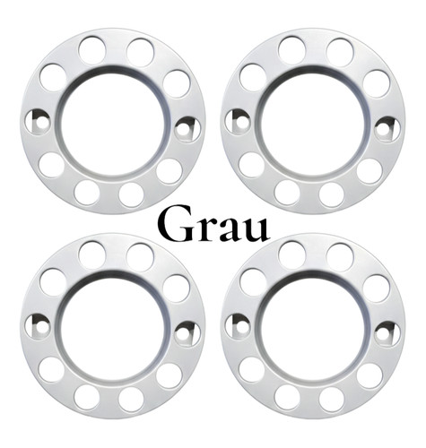 Cache boulon roue - boulon,