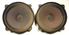 NSM PRESTIGE 160  JUKEBOX
