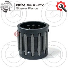 Cage À Rouleaux Bielles