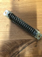 RESISTANCE PRECHAUFFAGE BERU