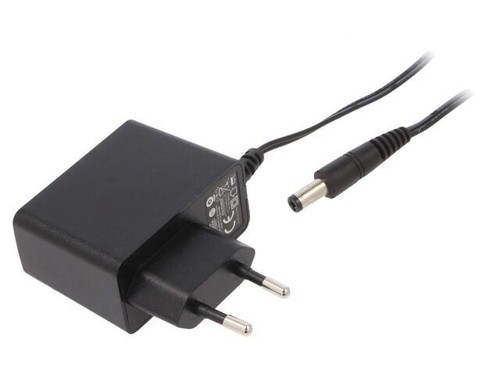 Alimentation posc12050a - posc12050a,