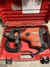 Hilti 706 avr - hilti, te-706-avr