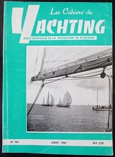 BATEAUX VOILES PLAISANCE