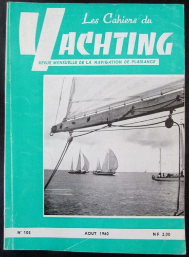 Bateaux voiles plaisance - bateaux,