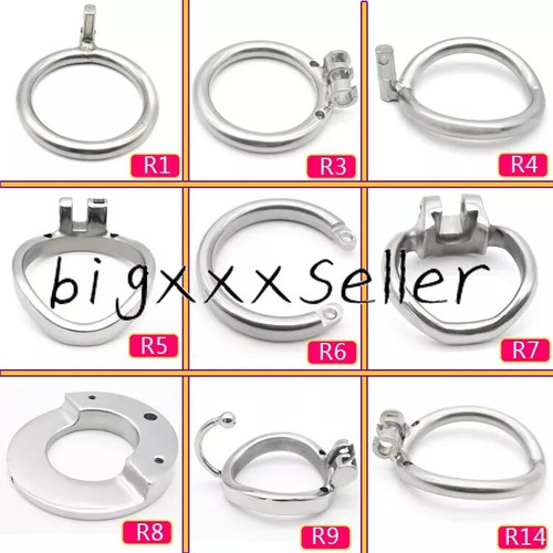 Brand new male separate extra - new,