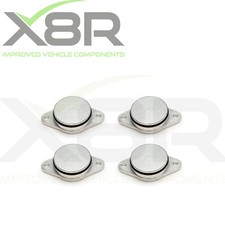 X8R Ensemble De Distance De