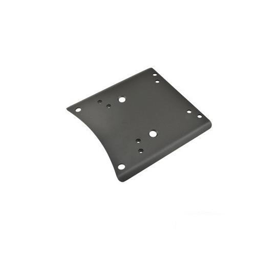 Porte bagage support top case - porte,