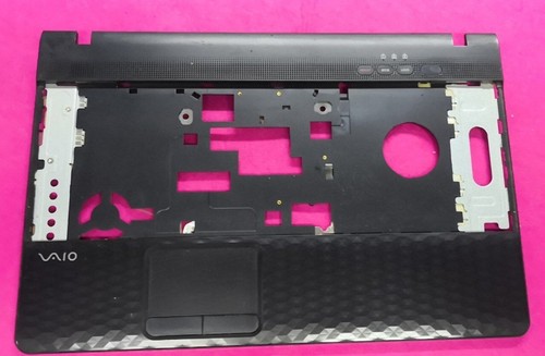 Touchpad pour sony - touchpad,