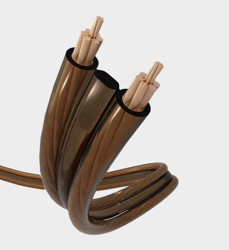 Câble real cable tdc300f - câble,