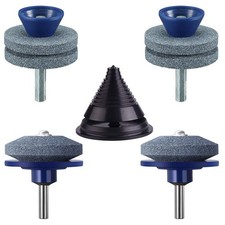 Kit d'affûteur de lame de