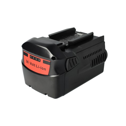 Batterie pour hilti wsc - batterie,