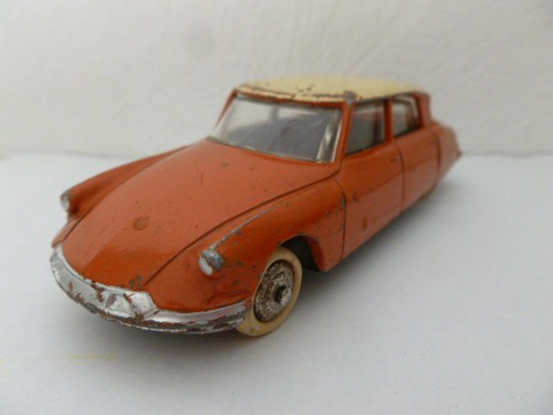 Vraie dinkt toys - vraie,