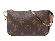 NEUF SAC A MAIN LOUIS VUITTON