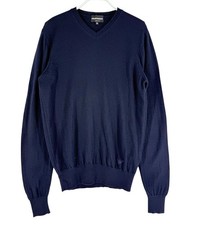 Emporio Armani Homme Pull