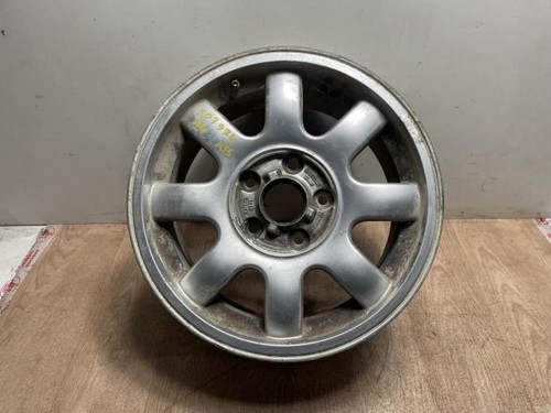 Jante audi phase 1 - 1,