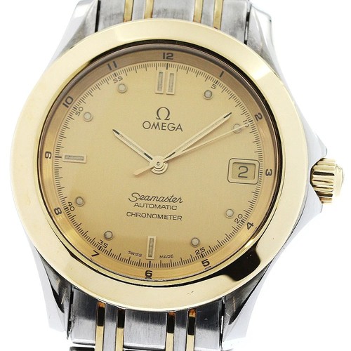 Montre automatique pour - , homme