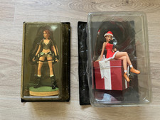 Lara Croft Tomb Raider –