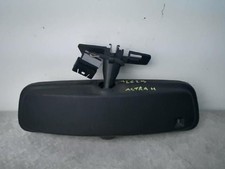 Retroviseur interieur OPEL ASTRA H GTC PHASE 2 93190418