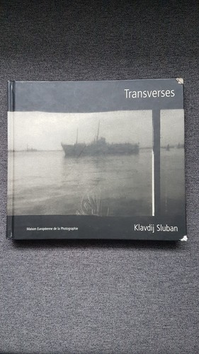 Transverses photographies - transverses,