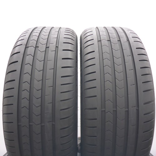 215 vredestein 45 - vredestein, 215/45