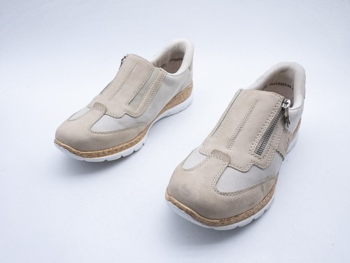 Rieker chaussures sport - rieker,