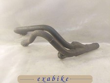 collecteur pour Suzuki GSXR