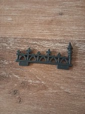 Playmobil 70361/ Manoir SCOOBY-DOO  Pièces Détachée Petite Décoration toit( 35 )