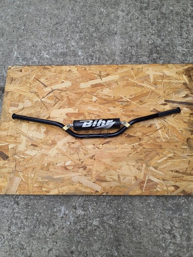 Suzuki 1200 bandit 1996 - 1200,