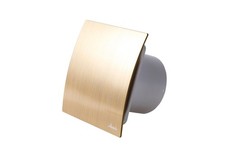 IPX4 Bain Extracteur d'air