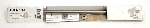 Ikea grundtal 4 - ikea,