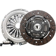 STARK Kit d'embrayage convient