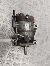 Pompe à injection RENAULT