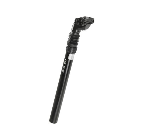 Tige selle vélo - vélo, zoom