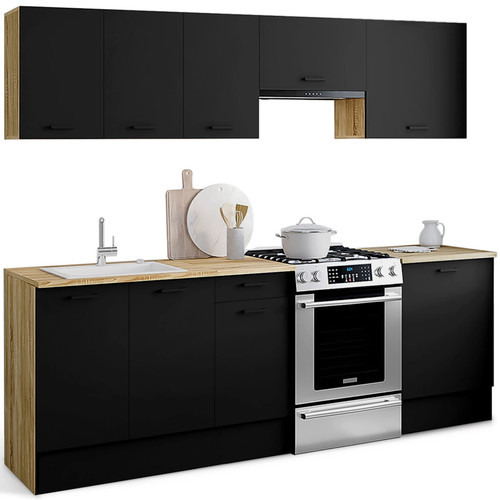 Cuisine complète 240 - , cm