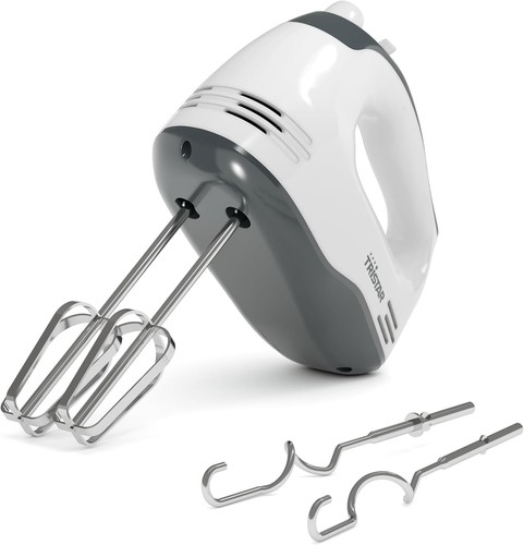 Tristar 4203 batteur - tristar,